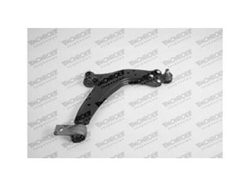 Control arm Citroen