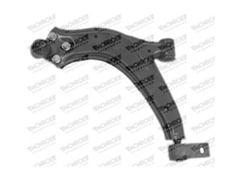 Control arm Citroen