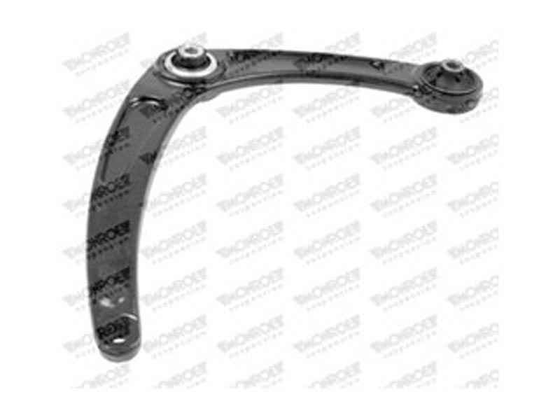 Lower control arm Peugeot