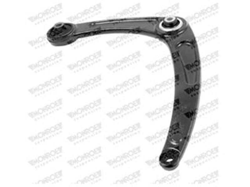 Lower control arm Peugeot