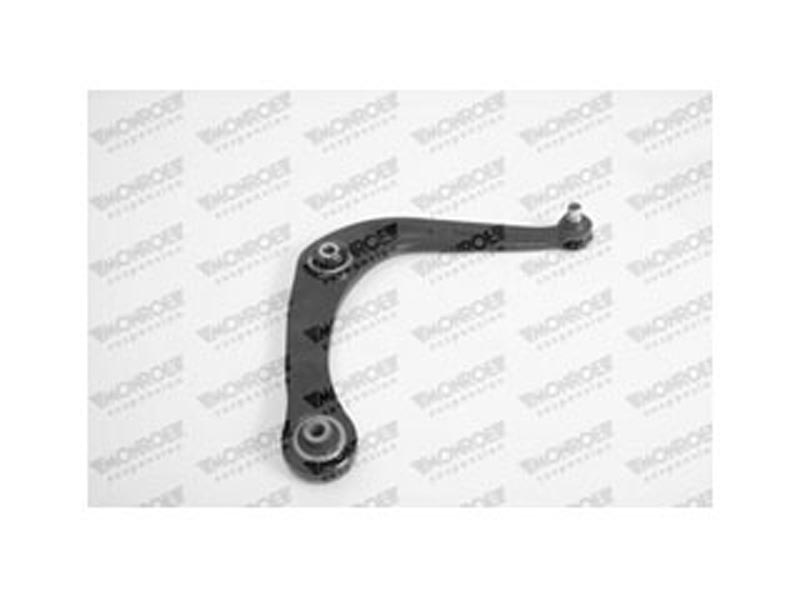 Lower control arm Peugeot