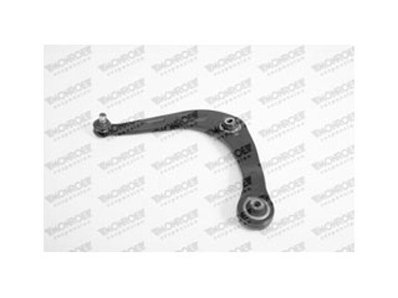 Lower control arm Peugeot