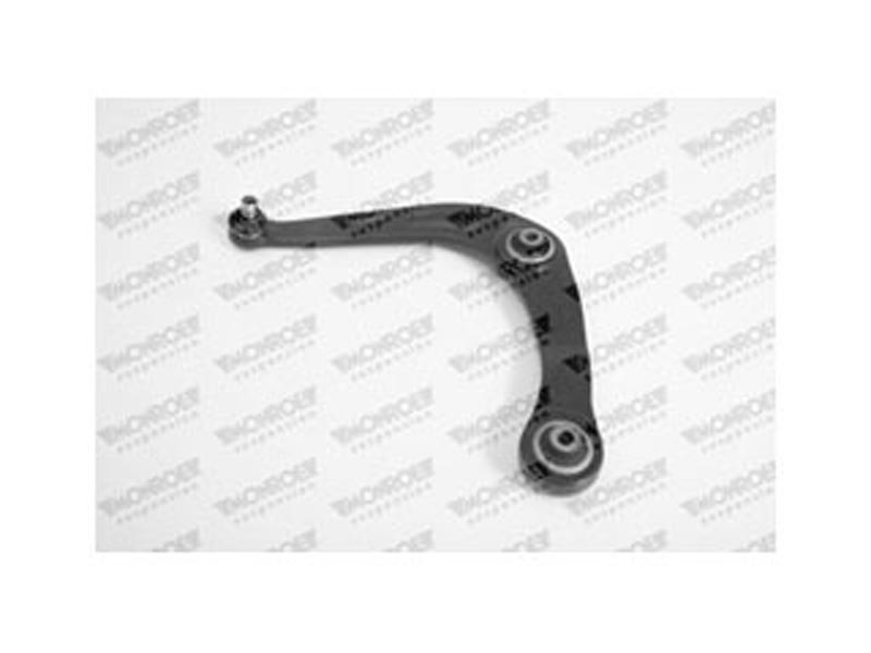 Lower control arm Peugeot