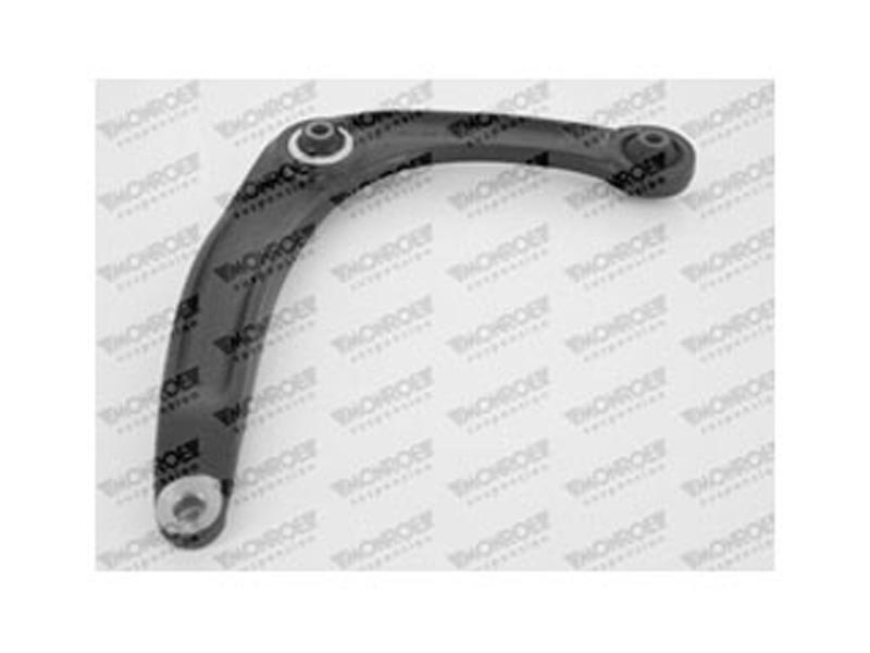 Lower control arm Peugeot