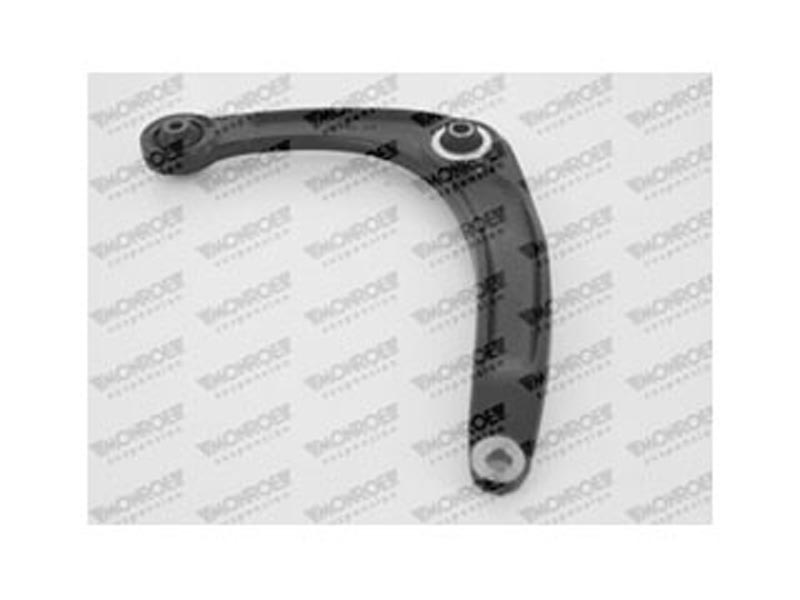 Lower control arm Peugeot
