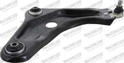 Track Control Arm CITROEN