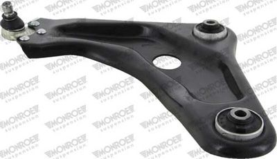 Track Control Arm CITROEN