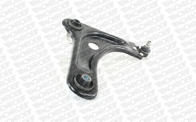 Track Control Arm PEUGEOT