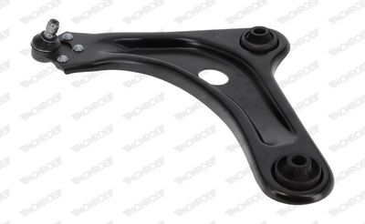 Track Control Arm PEUGEOT