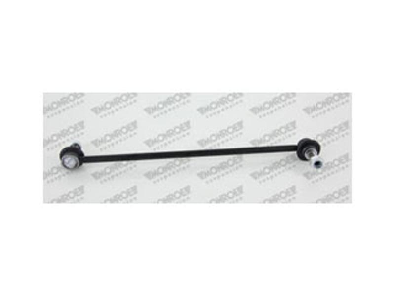 Stabiliser link Citroën