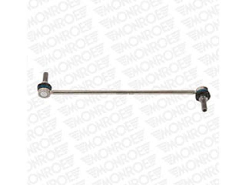 Stabilizer link Peugeot