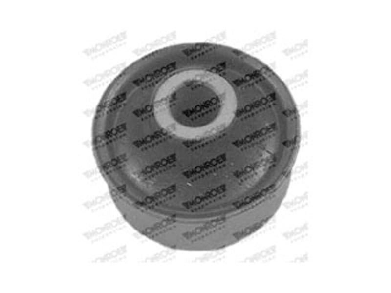 7744 Peugeot 206 bushing Citroën