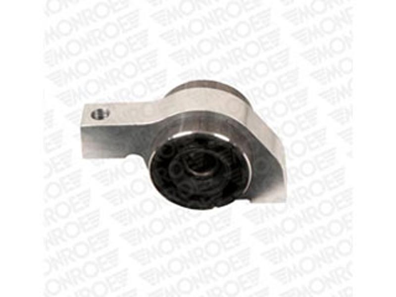 Bushing Peugeot