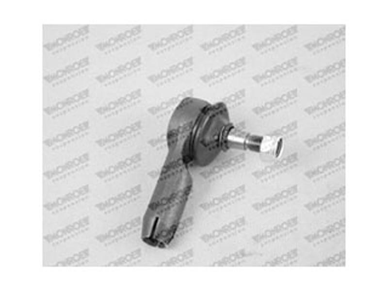 Tie rod end Audi