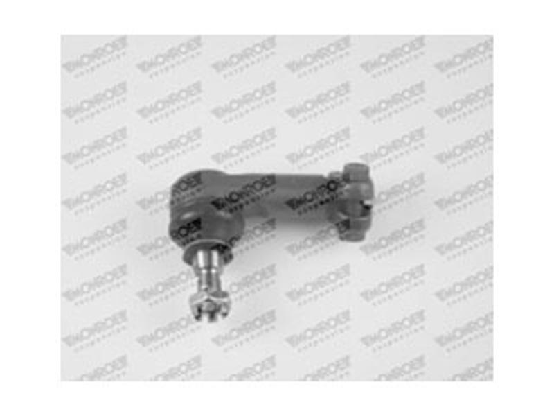Testa barra d'accoppiamento VOLKSWAGEN