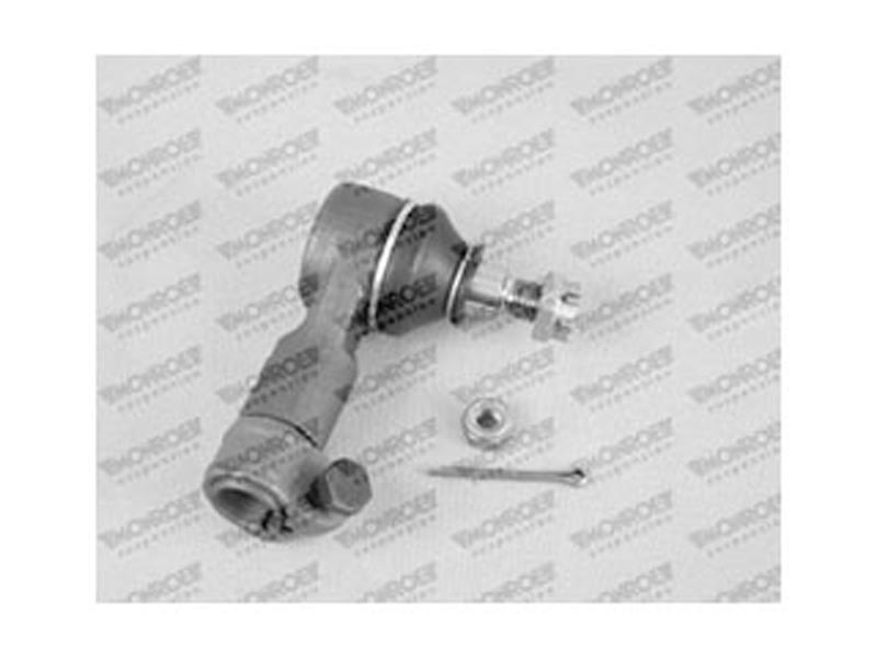 Testa barra d'accoppiamento VOLKSWAGEN