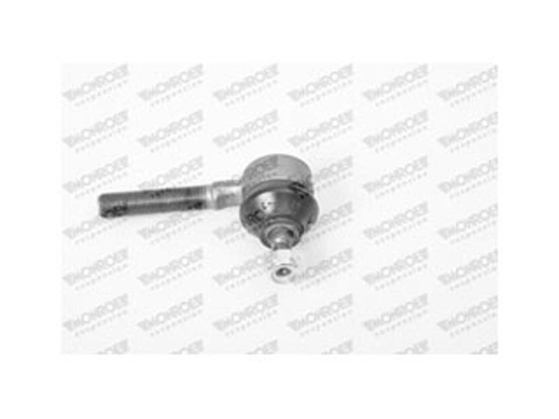 Tie rod end Volkswagen