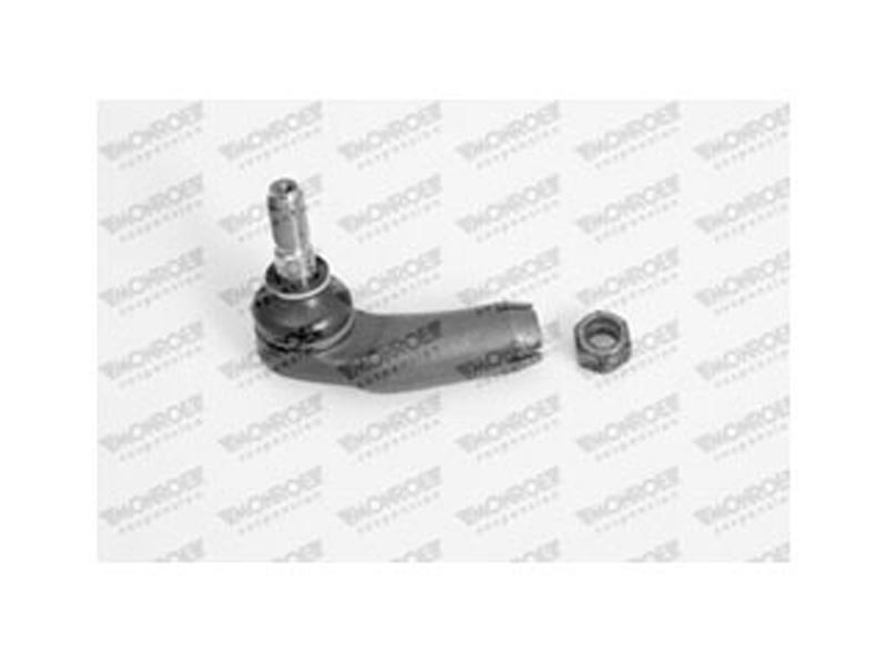 Testa barra d'accoppiamento AUDI SX