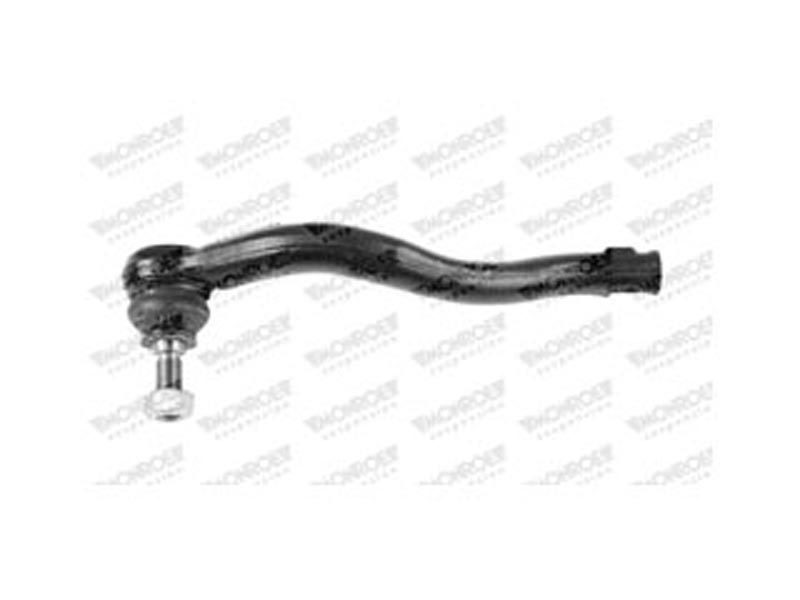 Ford tie rod end