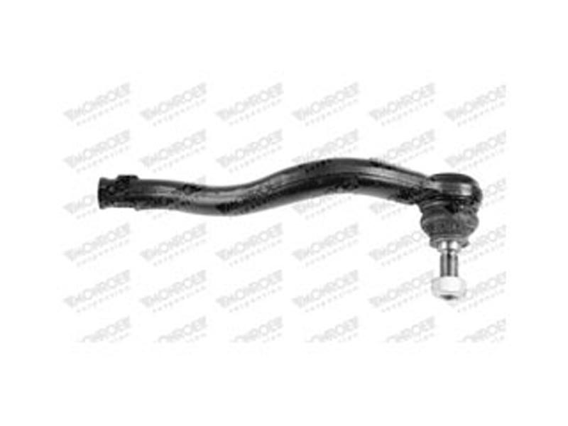 Ford tie rod end
