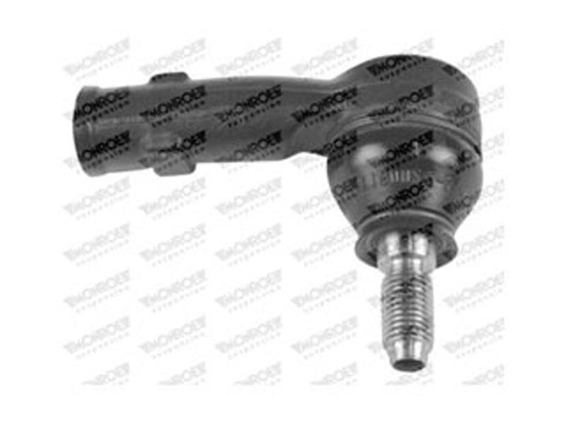 Tie rod end Audi