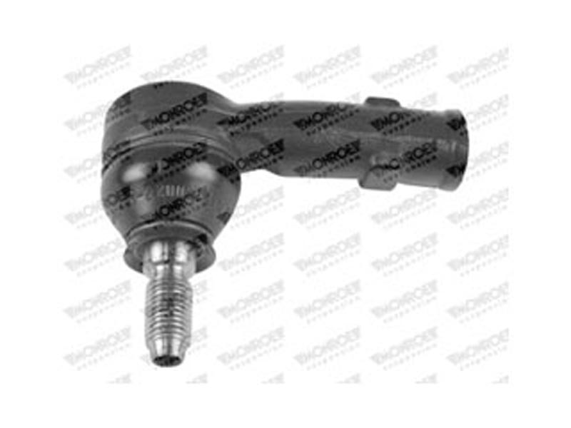 Tie rod end Audi