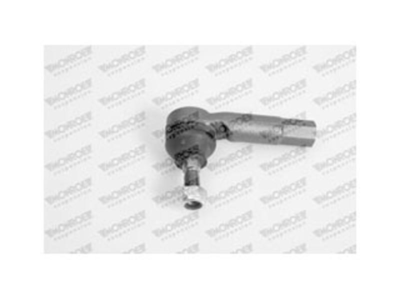 Tie rod end Volkswagen