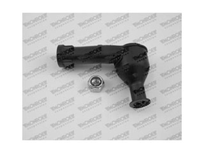 Tie rod end Volkswagen