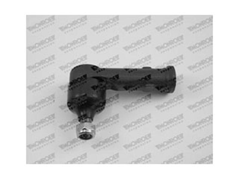 Tie rod end Volkswagen