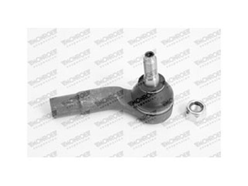 Tie rod end Audi
