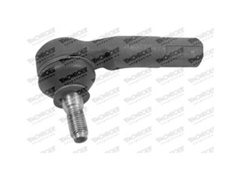 Tie rod end Audi