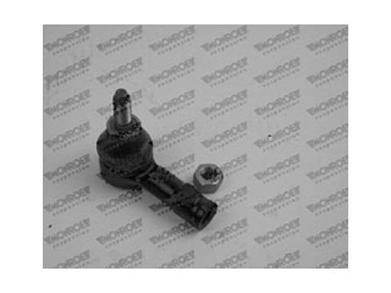 Testa barra d'accoppiamento VOLKSWAGEN