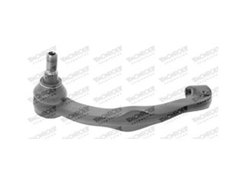 Tie rod end Volkswagen