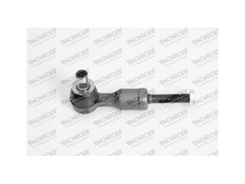 Tie rod end Volkswagen