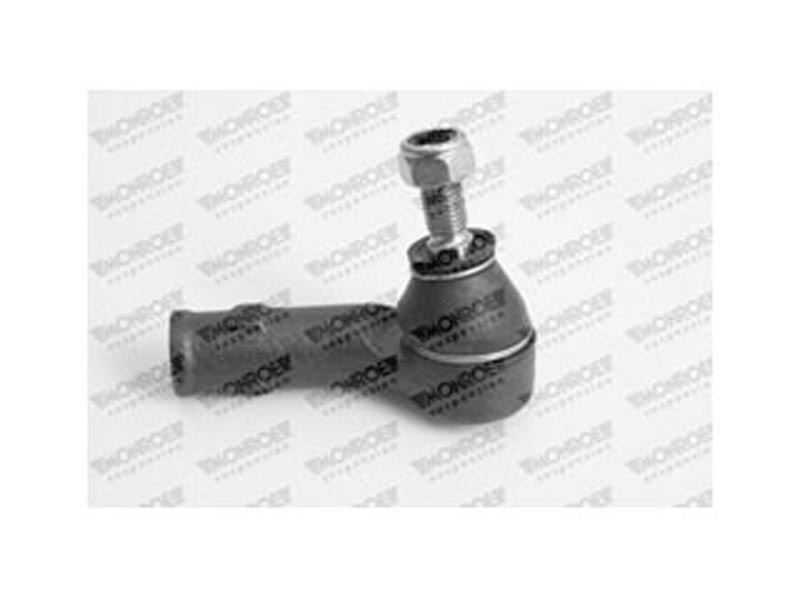 Tie rod end Audi