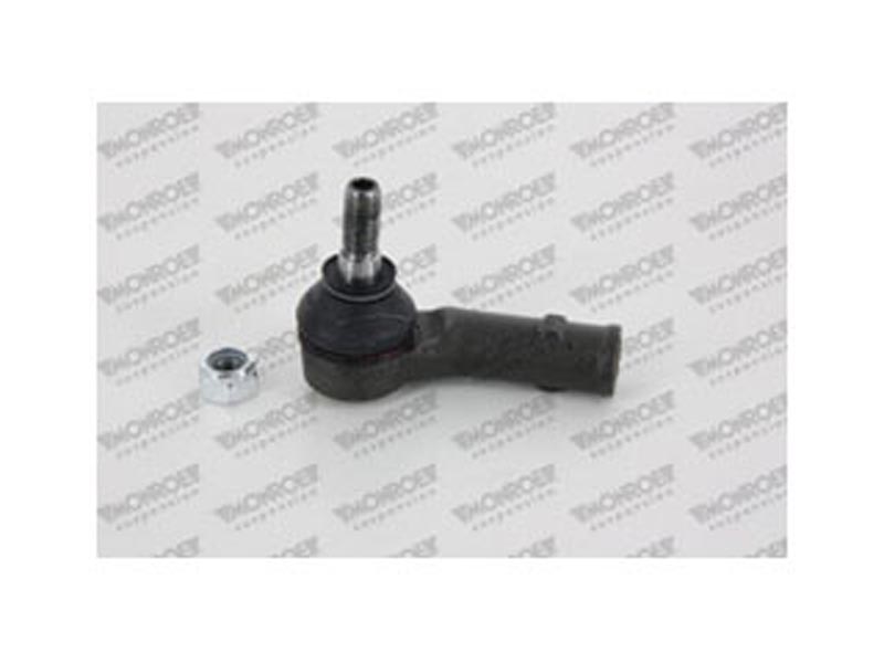 Tie rod end Audi