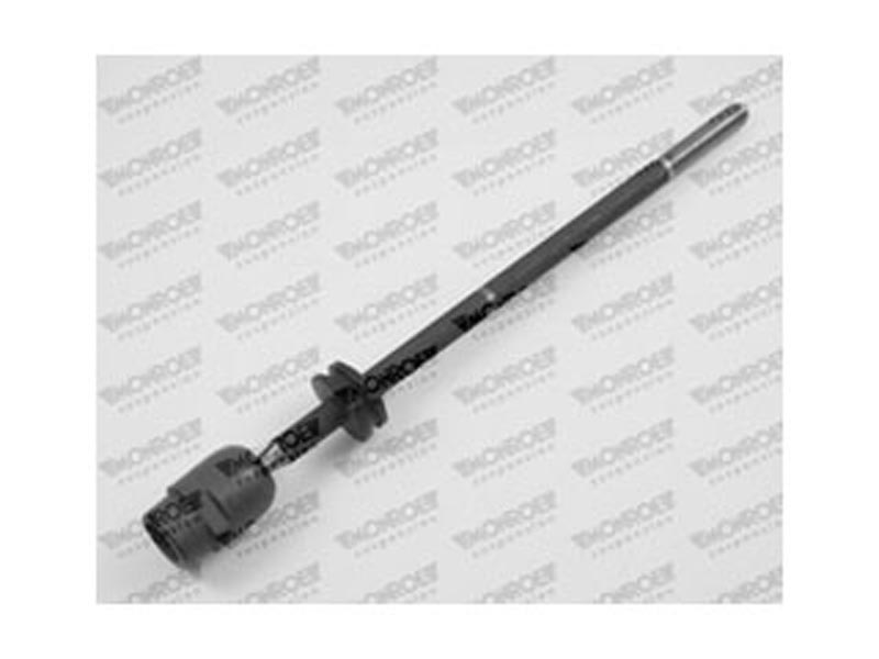 Snodo assiale Volkswagen