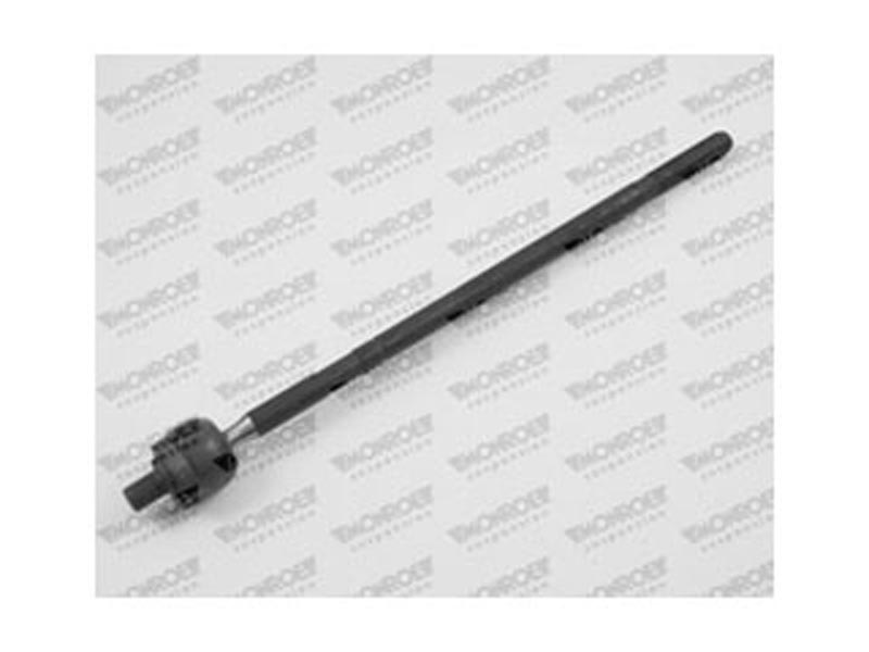 Snodo assiale Volkswagen