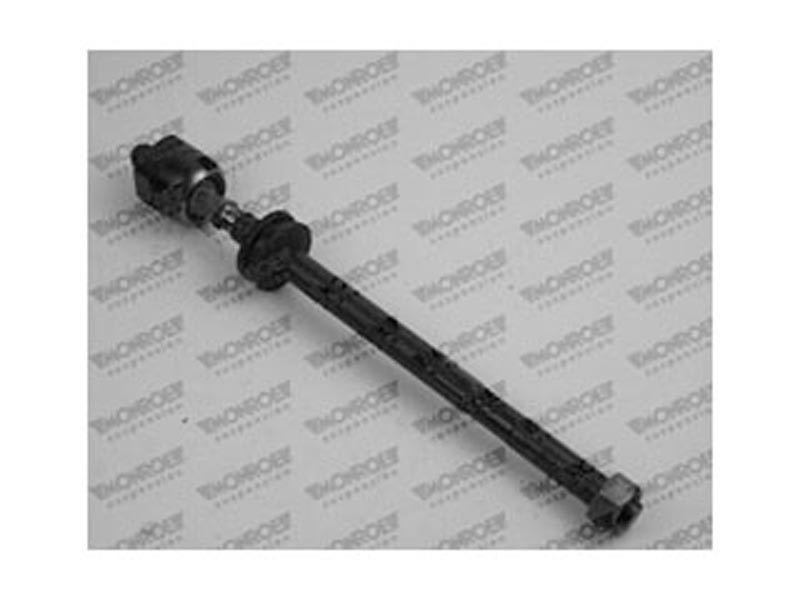 Snodo assiale Volkswagen