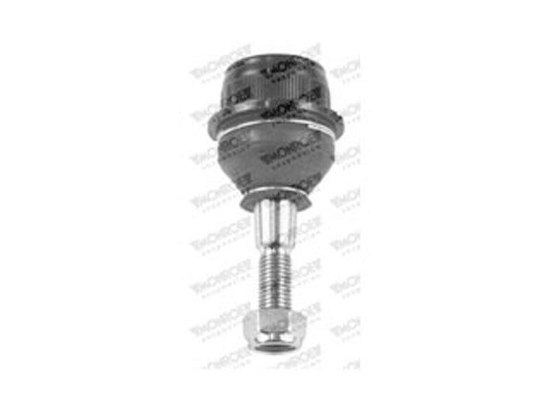 Giunto di supporto / guida VOLKSWAGEN D