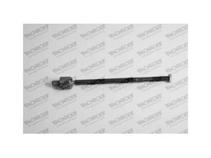 Snodo assiale Skoda