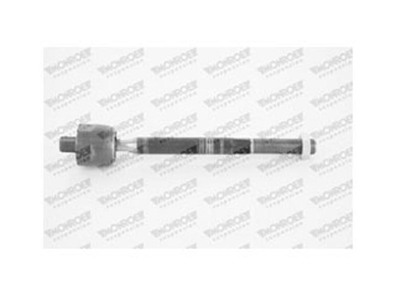 Snodo assiale Audi