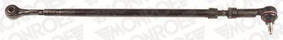 Track rod Audi