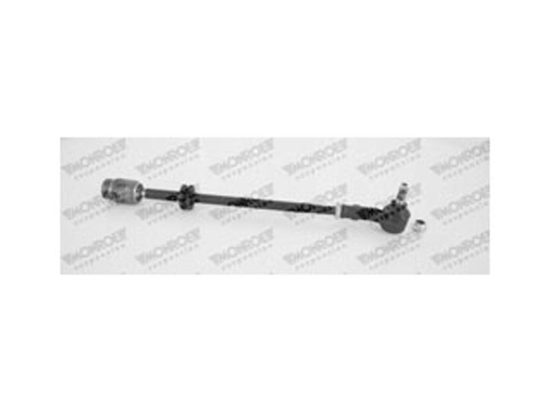 Volkswagen track rod
