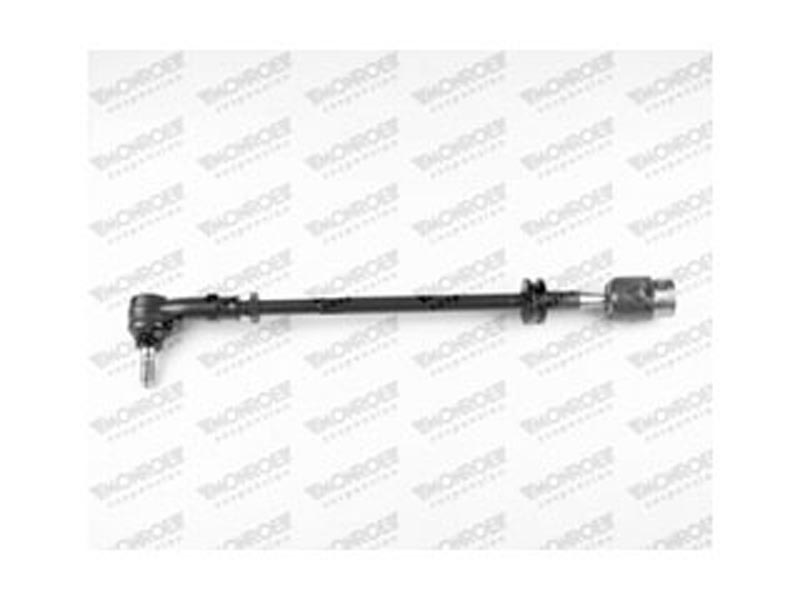 Volkswagen track rod