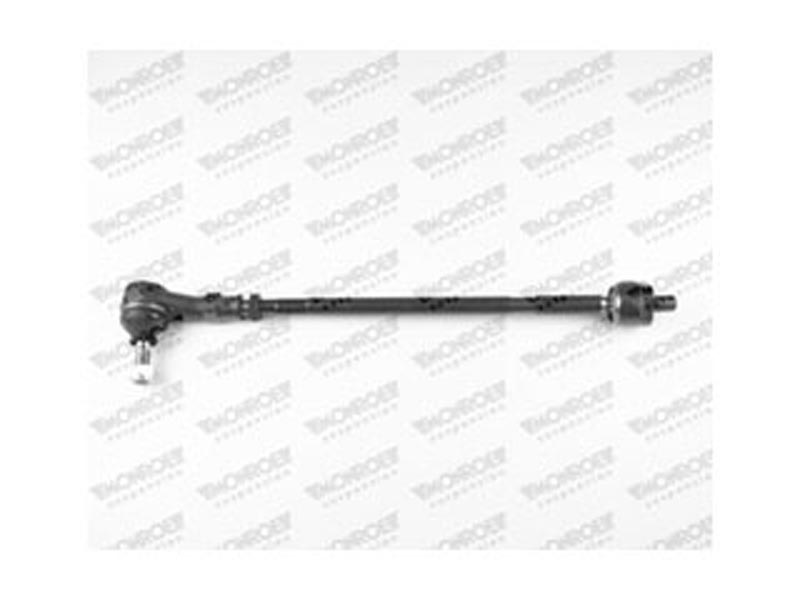 Volkswagen track rod