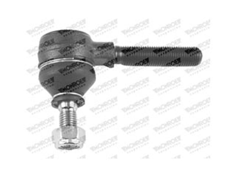 Tie rod end Volkswagen