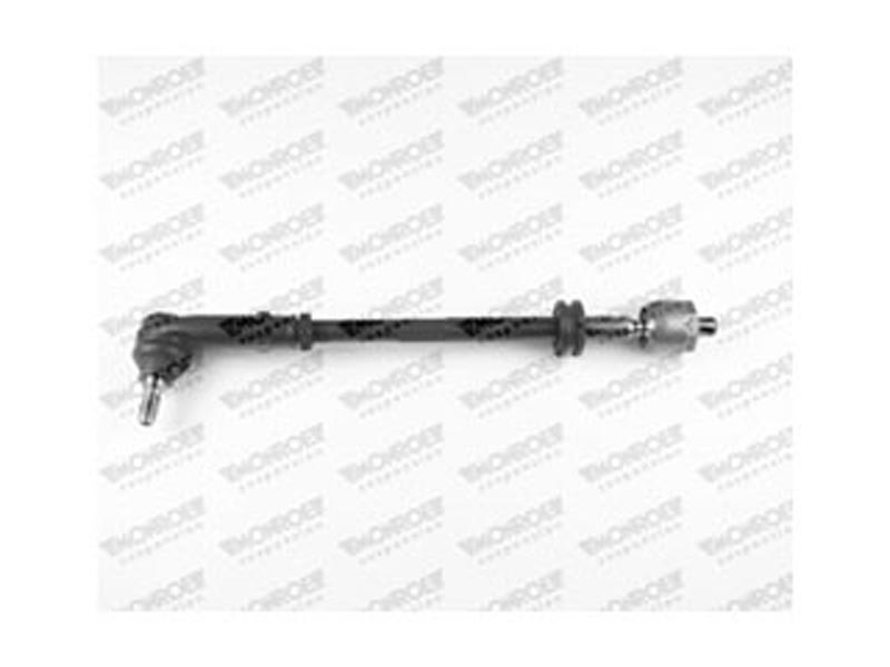Volkswagen track rod