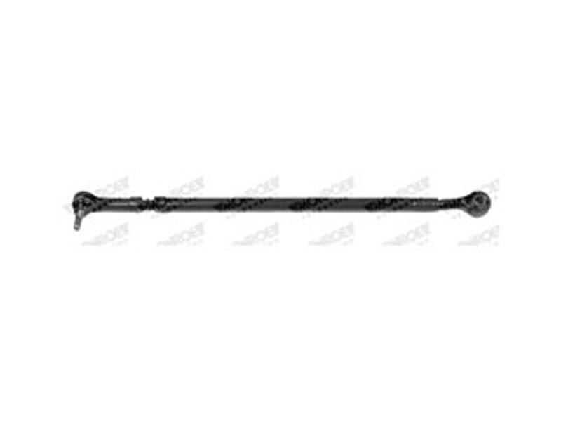 Track rod Audi