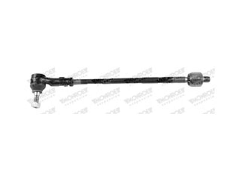 Track rod Audi